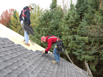 About Leaking Skylight Repair Pros Nunam Iqua, AK